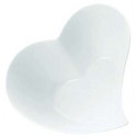 Coppetta Maxwell and Williams Cuore 21 cm