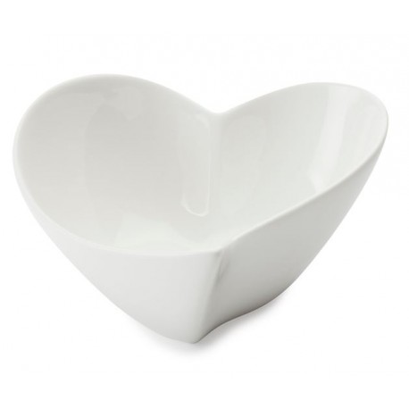 Coppetta Maxwell and Williams Cuore 17 cm