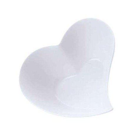 Coppetta Maxwell and Williams Cuore 17 cm