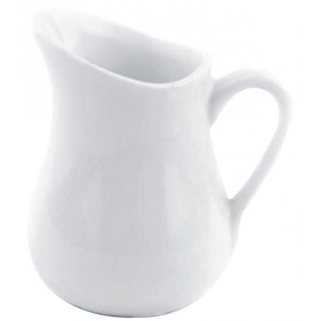 Cremiera Maxwell and Williams White Basics 110 ml