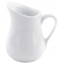 Cremiera Maxwell and Williams White Basics 110 ml Cremiera Maxwell and Williams White Basics 110 ml
