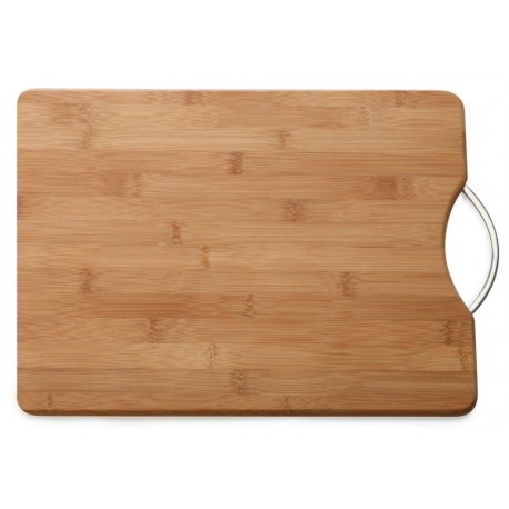 Tagliere in bamboo Maxwell and Williams Bamboozled 38 cm 