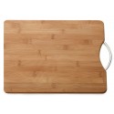 Tagliere in bamboo Maxwell and Williams Bamboozled 38 cm Tagliere in bamboo Maxwell and Williams Bamboozled 38 cm