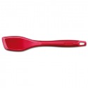 Spatola in silicone Kaiser Flex Red Spatola in silicone Kaiser Flex Red