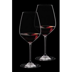 Calice Riedel Syrah/Shiraz...