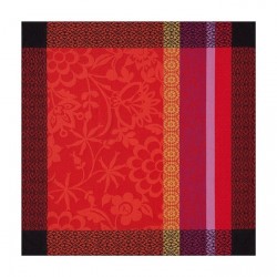 Tovagliolo Le Jaquard Francais Provence - Gariguette