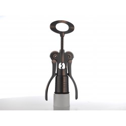 Cavatappi Campagnolo in...