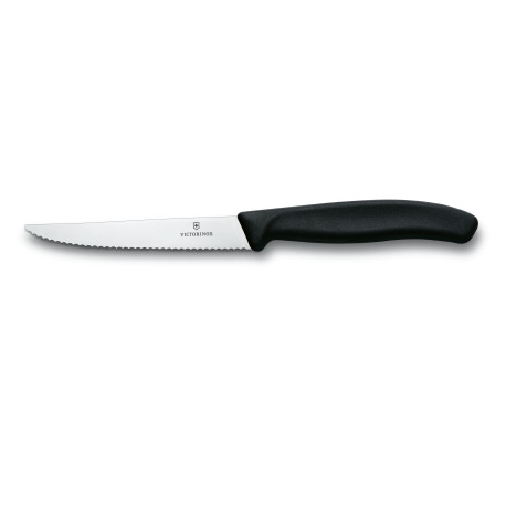Coltello Victorinox da bistecca