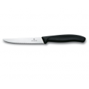 Coltello Victorinox da bistecca Coltello Victorinox da bistecca
