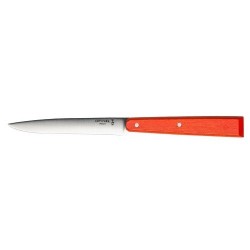 Coltelli Opinel colorati...