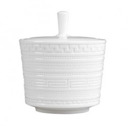 Zuccheriera Intaglio Wedgwood