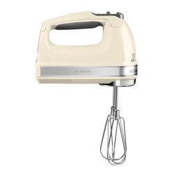 Sbattitore Kitchenaid a 9...
