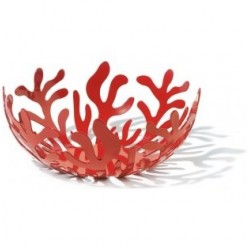 Alessi Mediterraneo...