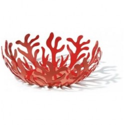 Alessi Mediterraneo...