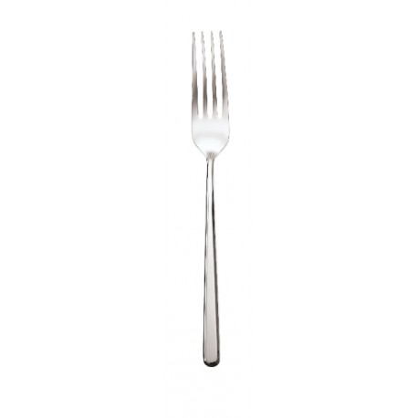 Forchetta tavola Sambonet Linear monoblocco