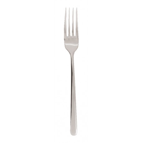 Coltello frutta Sambonet Linear monoblocco