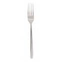 Coltello frutta Sambonet Linear monoblocco