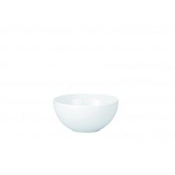 Coppa Tac bianco Rosenthal Studio Line