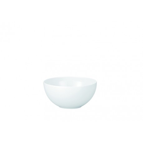 Coppa Tac bianco Rosenthal Studio Line