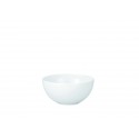 Coppetta Rosenthal tac bianco cm 14 Studio Line