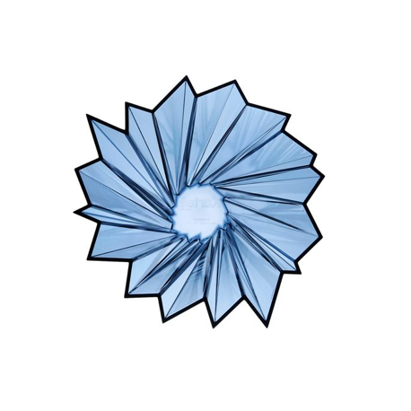 Shanghai Kartell Mario bellini vaso 44 cm