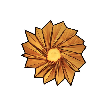 Shanghai Kartell Mario bellini vaso 44 cm