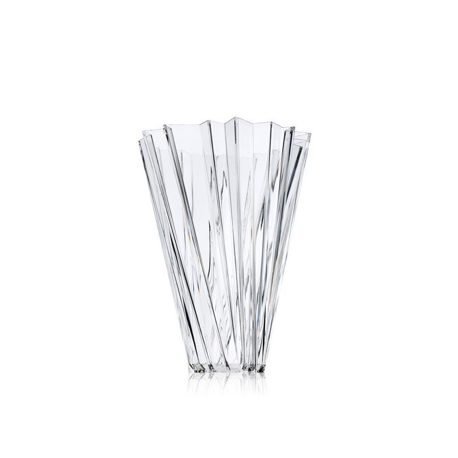 Shanghai Kartell Mario bellini vaso 44 cm