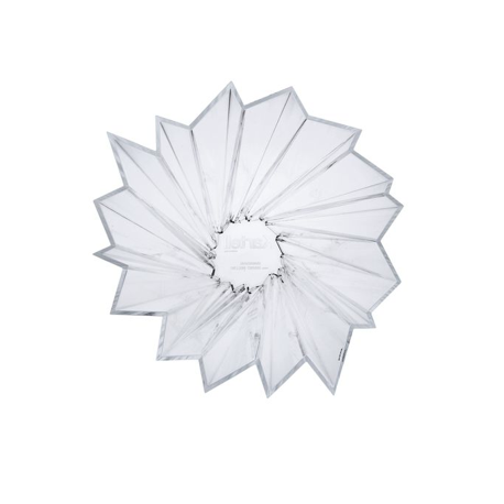 Shanghai Kartell Mario bellini vaso 44 cm