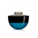 Shibuya Kartell Christophe Pillet vaso cm 27