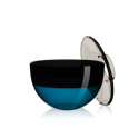 Shibuya Kartell Christophe Pillet vaso cm 27