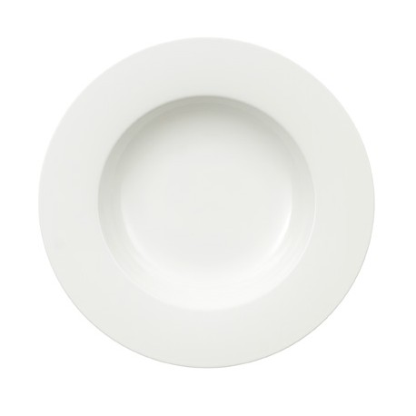 Set di piatti Villeroy & Boch Royal 18 pezzi