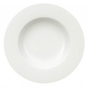 Set di piatti Villeroy & Boch Royal 18 pezzi