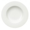 Set di piatti Villeroy & Boch Royal 18 pezzi