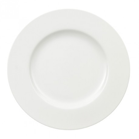Set di piatti Villeroy & Boch Royal 18 pezzi