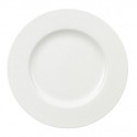 Set di piatti Villeroy & Boch Royal 18 pezzi