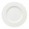 Set di piatti Villeroy & Boch Royal 18 pezzi