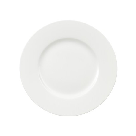 Set di piatti Villeroy & Boch Royal 18 pezzi