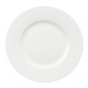 Set di piatti Villeroy & Boch Royal 18 pezzi