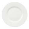 Set di piatti Villeroy & Boch Royal 18 pezzi