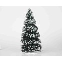 Lemax Sparkling winter tree Lemax Sparkling winter tree