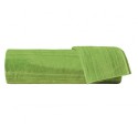 Coppia asciugamani Missoni Kian - Verde Coppia asciugamani Missoni Kian - Verde
