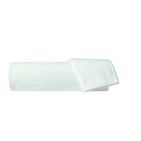 Telo bagno Missoni Kian - Bianco