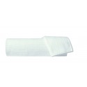 Telo bagno Missoni Kian - Bianco