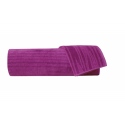 Telo bagno Missoni Kian - Ciclamino