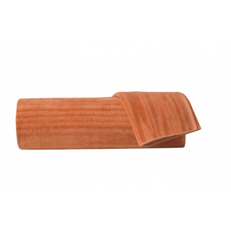 Telo bagno Missoni Kian - Arancio