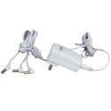 Lemax Power Adaptor 4,5V Lemax Power Adaptor 4,5V