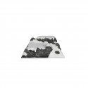 Base My Village Mini Ski Run 39 x 38 x 14 cm Base My Village Mini Ski Run 39 x 38 x 14 cm