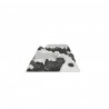 Base My Village Mini Ski Run 39 x 38 x 14 cm Base My Village Mini Ski Run 39 x 38 x 14 cm