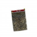 My Village Muschio Scatter Moss Green 120 G My Village Muschio Scatter Moss Green 120 G