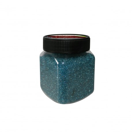 My Village Scatter Blue 440 G